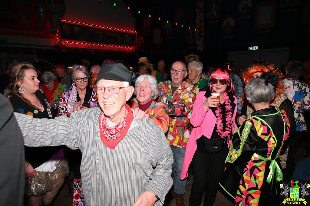 ../Images/Seniorenmiddag 2025 462.jpg